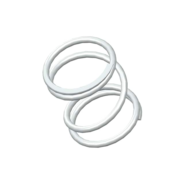 70460SCS COMP O= .210,L=  .25,W= .018