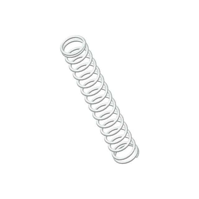 70494SCS COMP O= .210,L= 1.38,W= .022