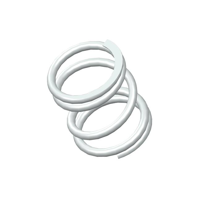 70476SCS COMP O= .210,L=  .25,W= .022