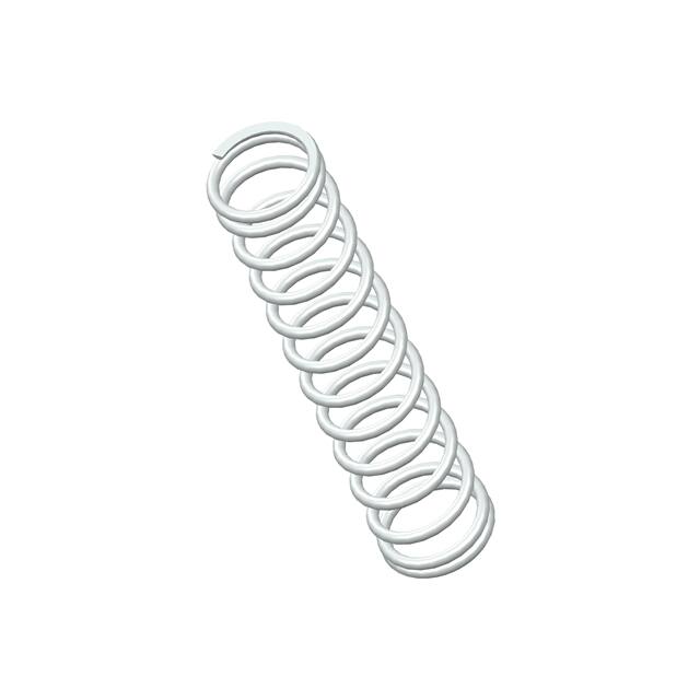 70489SCS COMP O= .210,L= 1.00,W= .022