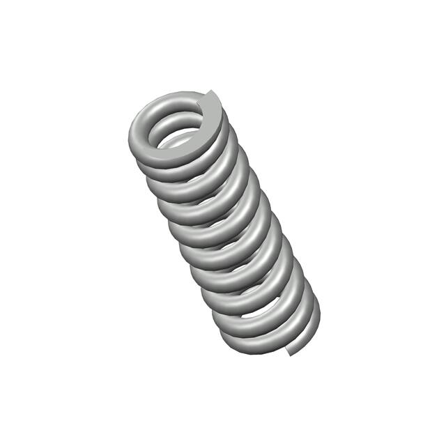 70192CS COMP O= .120,L=  .38,W= .024