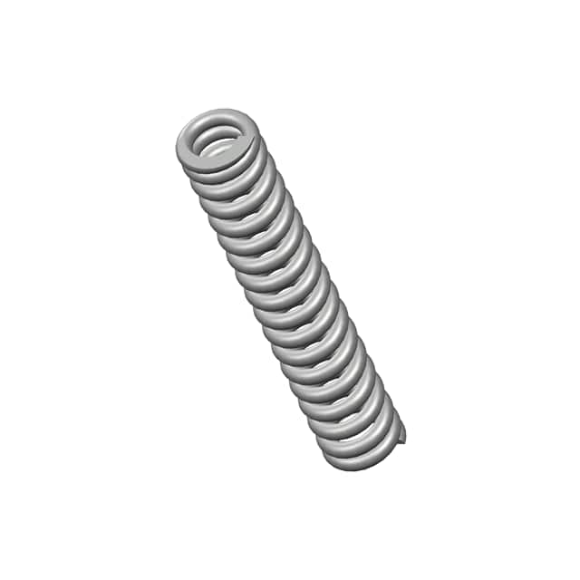 70197CS COMP O= .120,L=  .69,W= .024
