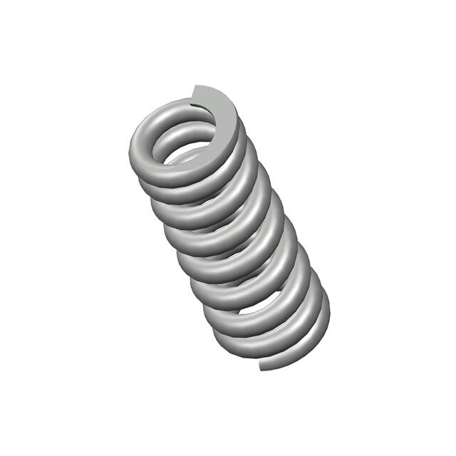 70191CS COMP O= .120,L=  .31,W= .024