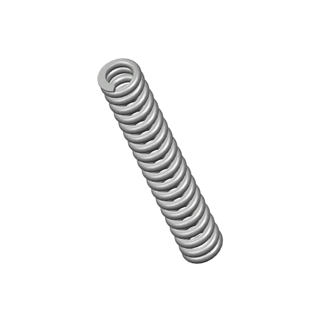 70198CS COMP O= .120,L=  .75,W= .024