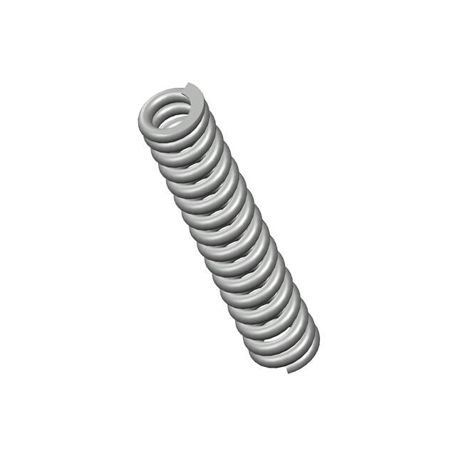 70196CS COMP O= .120,L=  .63,W= .024