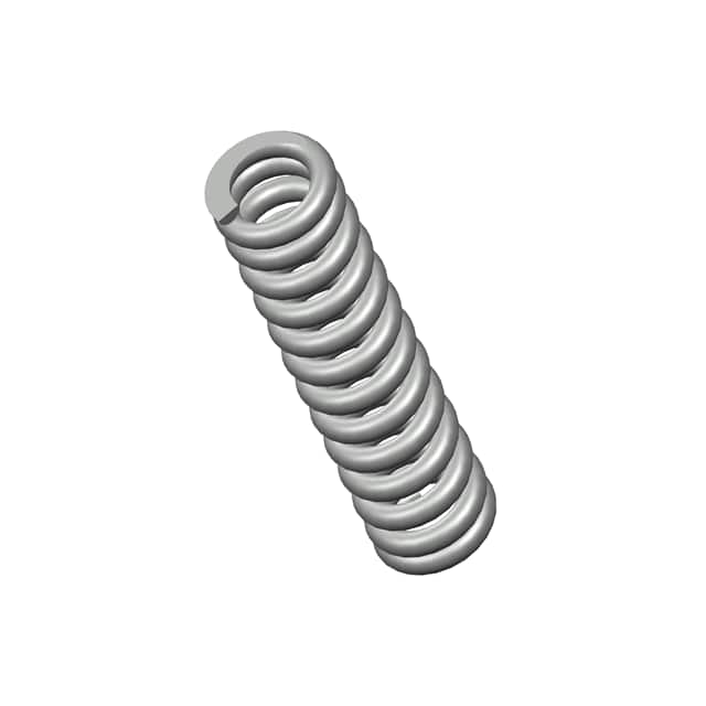 70194CS COMP O= .120,L=  .50,W= .024