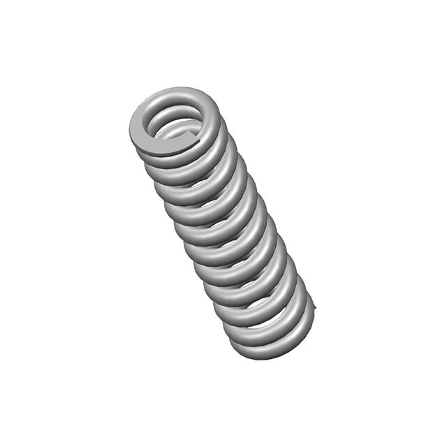 70193CS COMP O= .120,L=  .44,W= .024