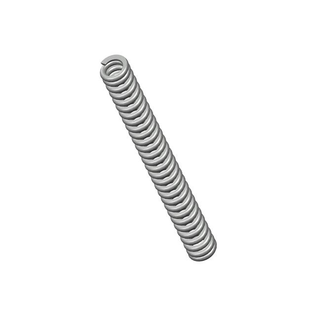 70203CS COMP O= .120,L= 1.13,W= .024