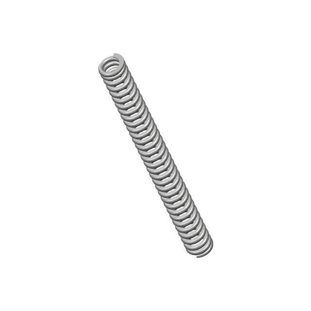 70186CS COMP O= .120,L= 1.25,W= .022