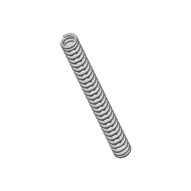 70185CS COMP O= .120,L= 1.13,W= .022