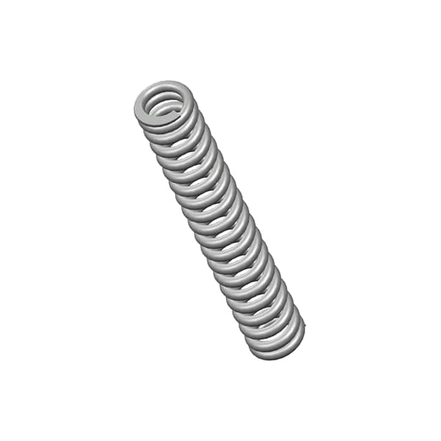 70179CS COMP O= .120,L=  .75,W= .022