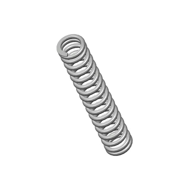 70234CS COMP O= .148,L=  .81,W= .023