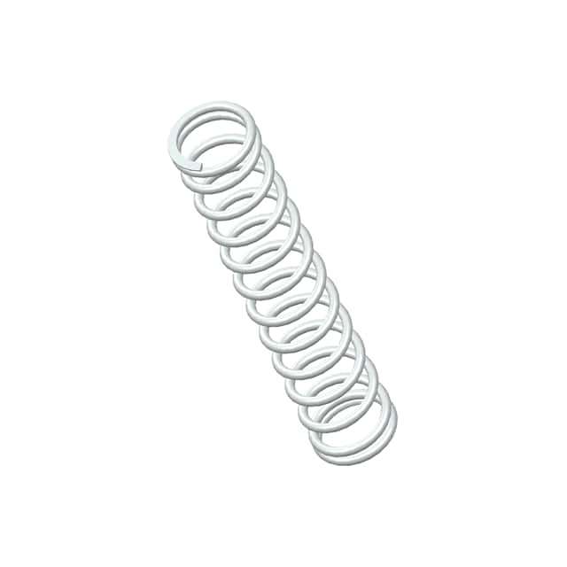 70335SCS COMP O= .180,L=  .94,W= .020