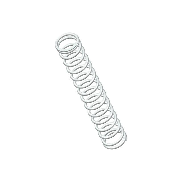 70338SCS COMP O= .180,L= 1.13,W= .020