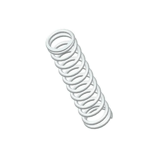 70508SCS COMP O= .210,L=  .88,W= .026