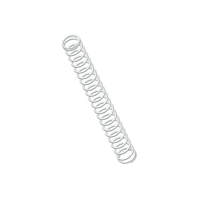 70497SCS COMP O= .210,L= 2.00,W= .022