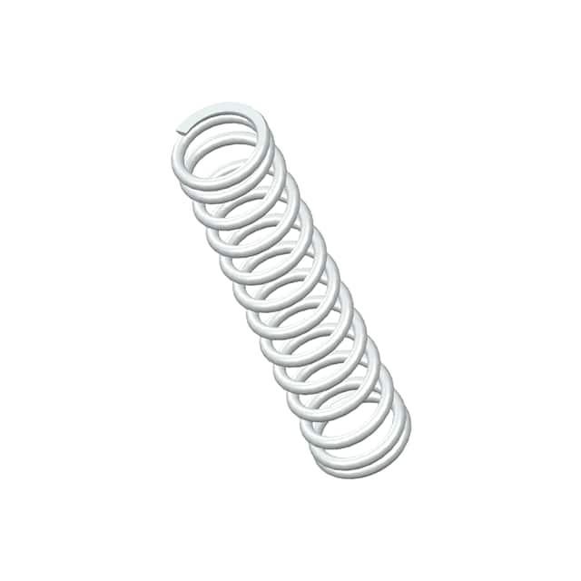 70510SCS COMP O= .210,L=  .94,W= .026