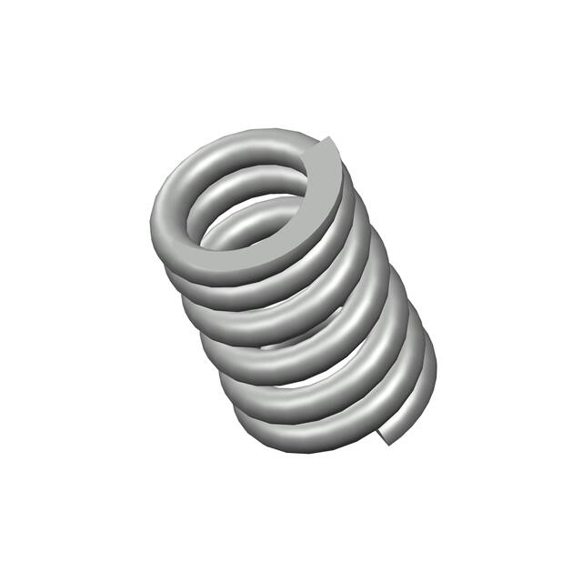 10969CS COMP O=1.000,L= 1.50,W= .177