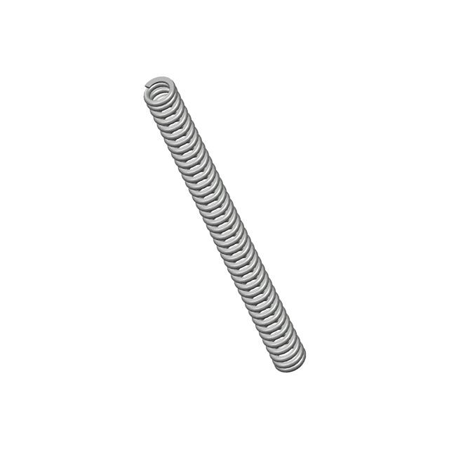 70189CS COMP O= .120,L= 1.50,W= .022