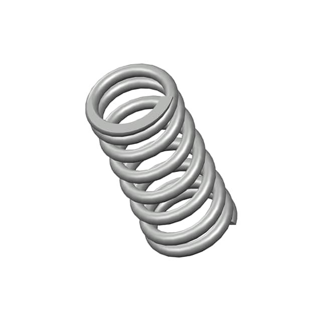 KK-49CS COMP O= .360,L=  .78,W= .050