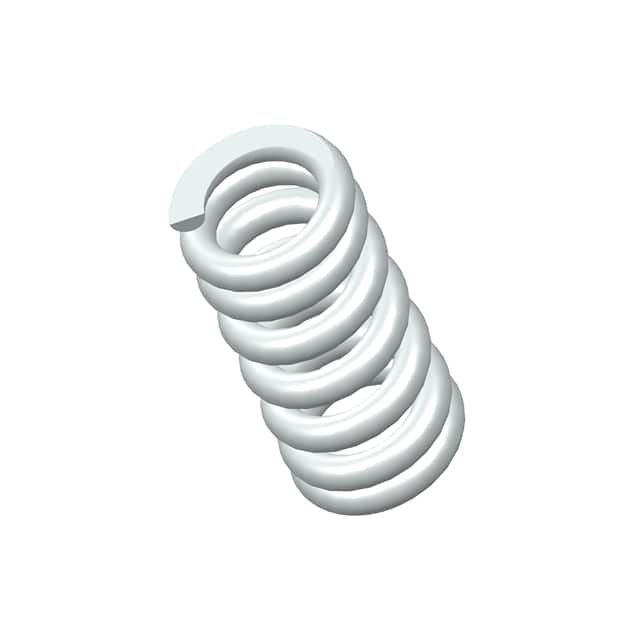 70444SCS COMP O= .180,L=  .38,W= .035