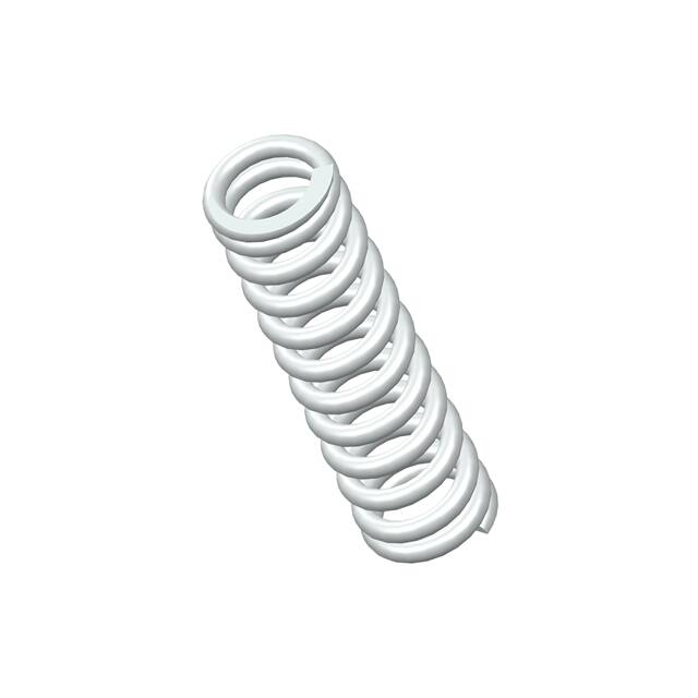 70414SCS COMP O= .180,L=  .69,W= .029