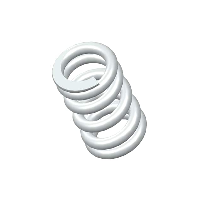 70426SCS COMP O= .180,L=  .31,W= .032