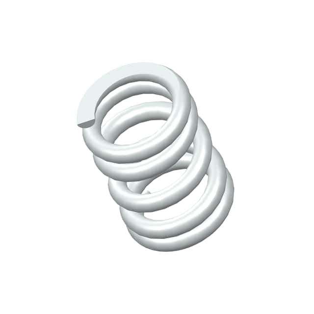 70407SCS COMP O= .180,L=  .25,W= .029