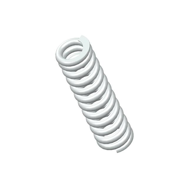 70449SCS COMP O= .180,L=  .69,W= .035