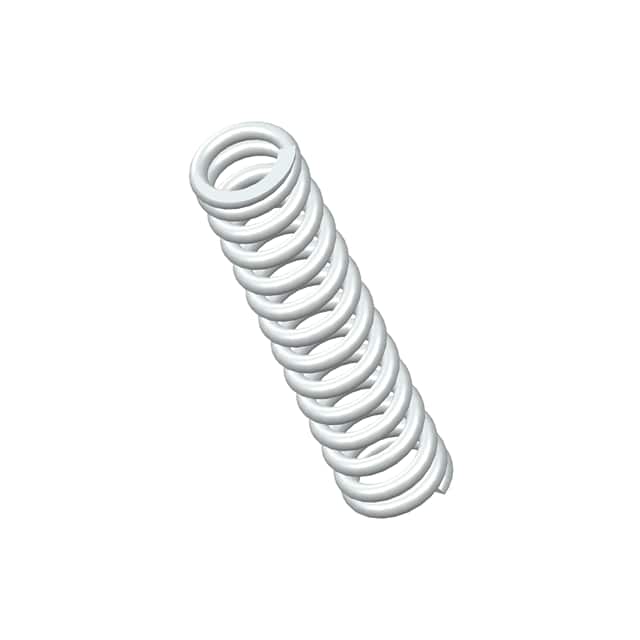 70416SCS COMP O= .180,L=  .81,W= .029