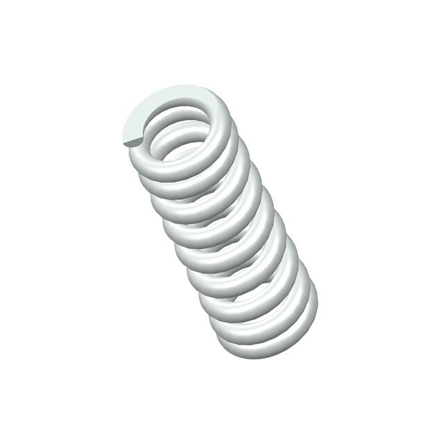 70446SCS COMP O= .180,L=  .50,W= .035
