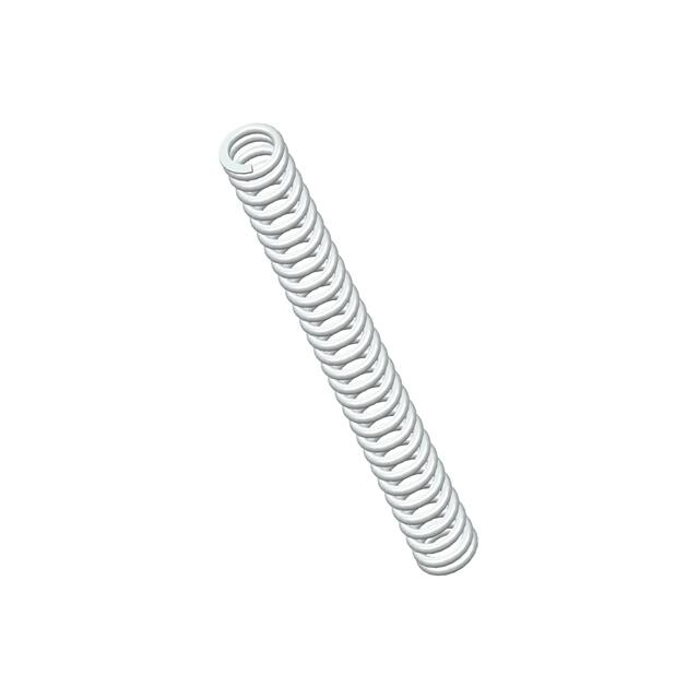 70424SCS COMP O= .180,L= 1.75,W= .029