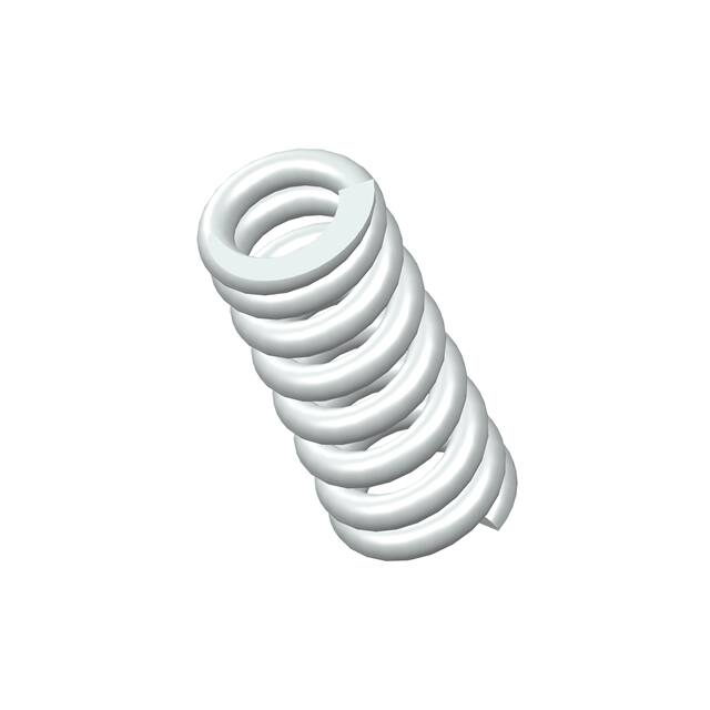 70445SCS COMP O= .180,L=  .44,W= .035