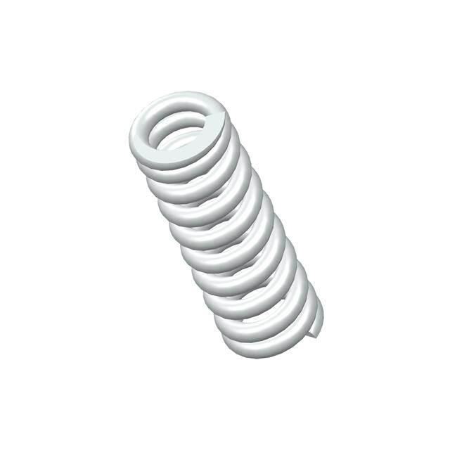 70447SCS COMP O= .180,L=  .56,W= .035