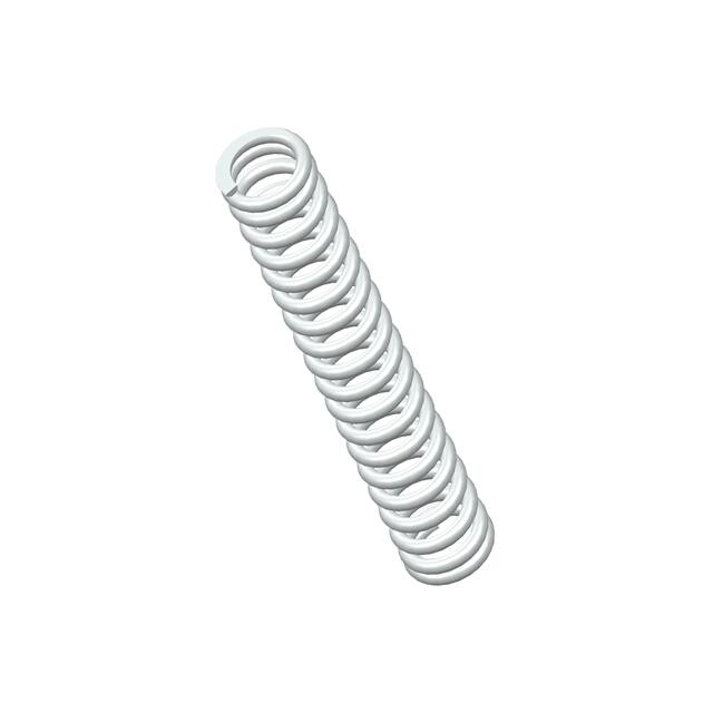 70420SCS COMP O= .180,L= 1.13,W= .029