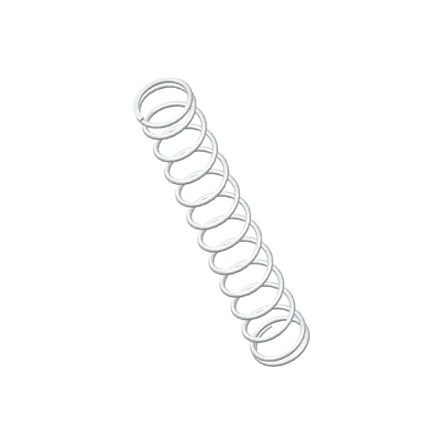70296SCS COMP O= .180,L= 1.13,W= .016