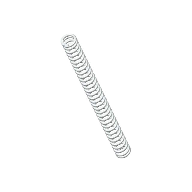 70425SCS COMP O= .180,L= 2.00,W= .029