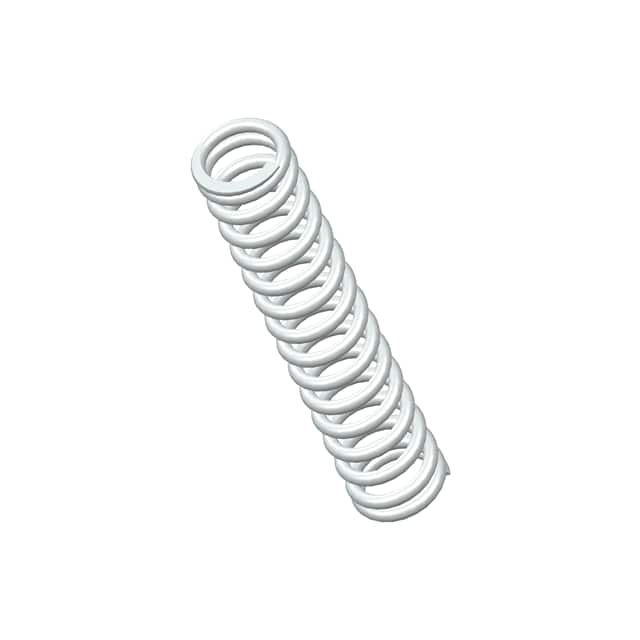 70398SCS COMP O= .180,L=  .94,W= .026