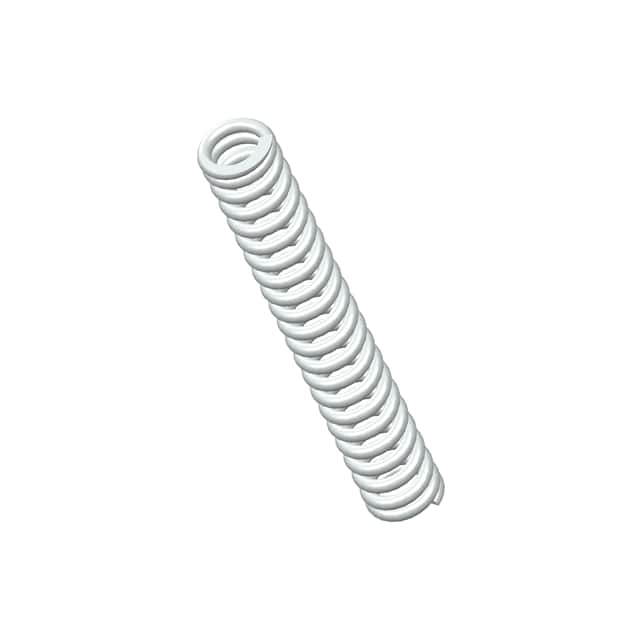 70439SCS COMP O= .180,L= 1.25,W= .032