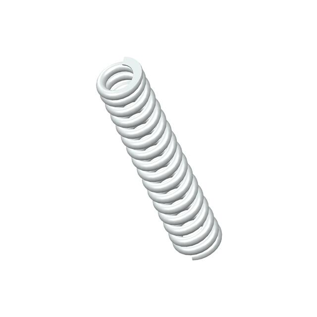 70452SCS COMP O= .180,L=  .94,W= .035
