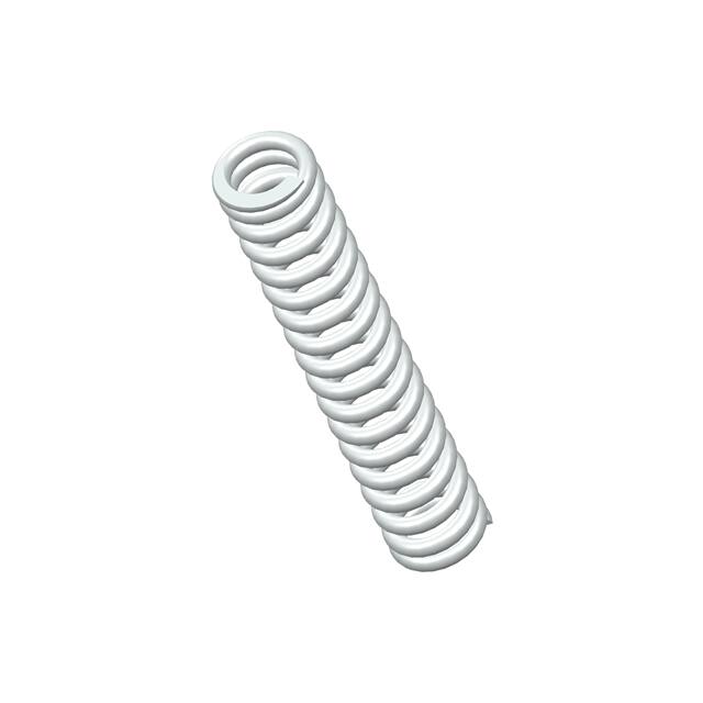 70437SCS COMP O= .180,L= 1.00,W= .032