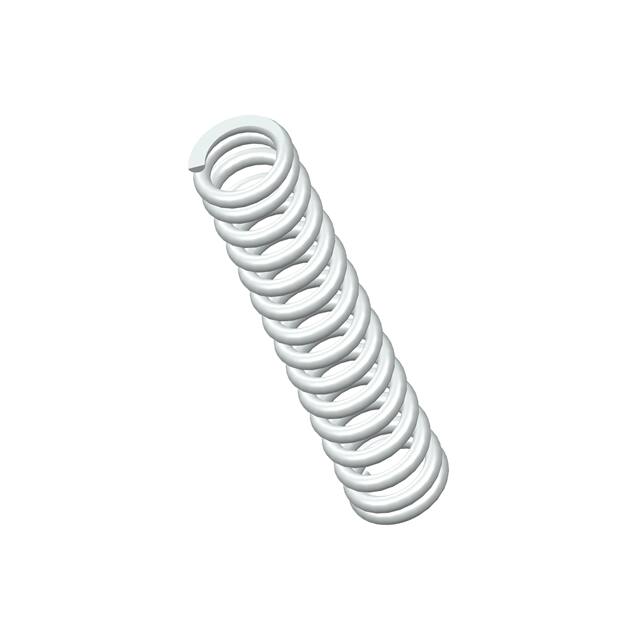 70417SCS COMP O= .180,L=  .88,W= .029