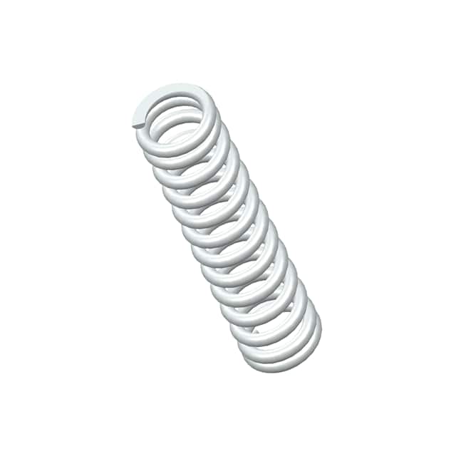 70415SCS COMP O= .180,L=  .75,W= .029
