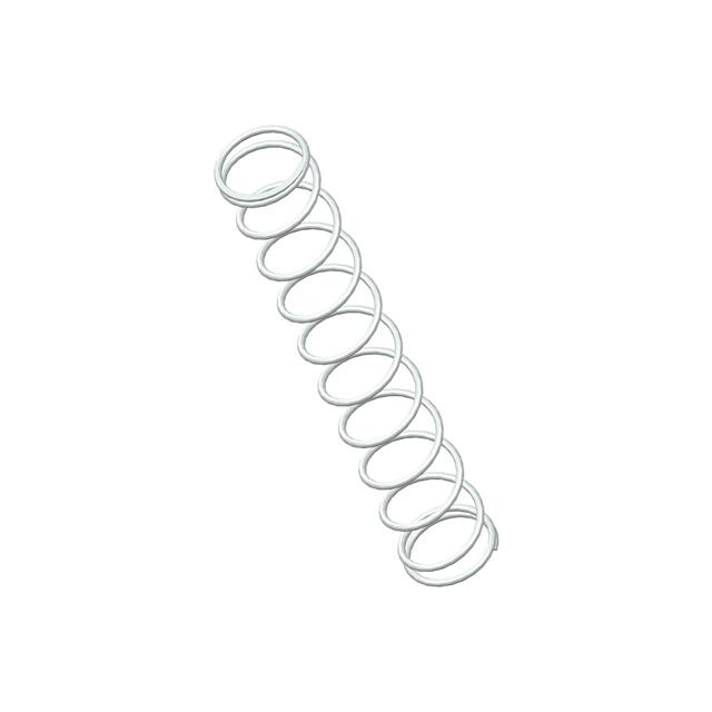 70275SCS COMP O= .180,L= 1.13,W= .014