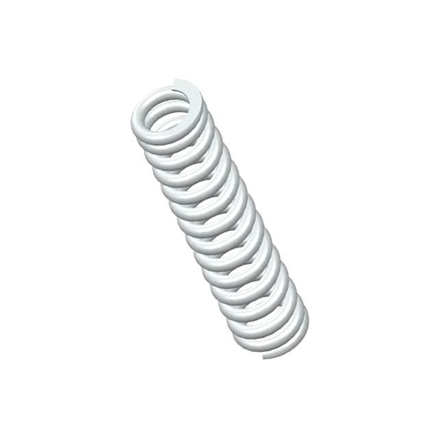 70434SCS COMP O= .180,L=  .81,W= .032