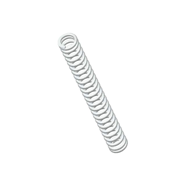 70423SCS COMP O= .180,L= 1.50,W= .029