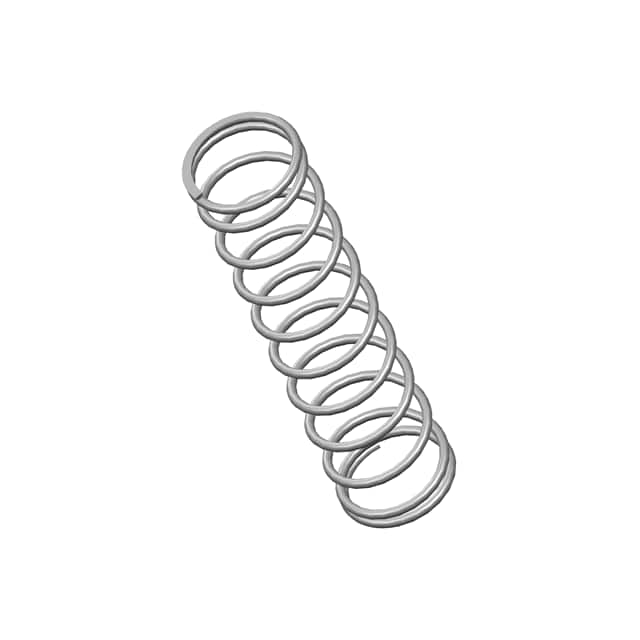 11526CS COMP O=1.328,L= 5.50,W= .106