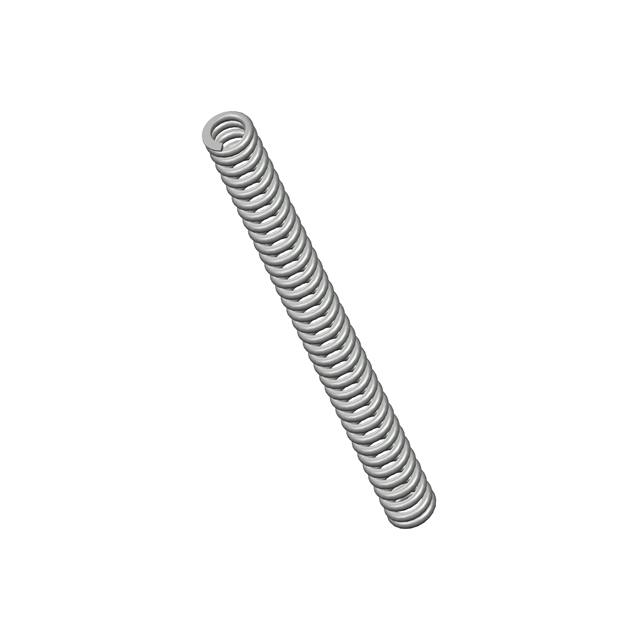 70188CS COMP O= .120,L= 1.38,W= .022