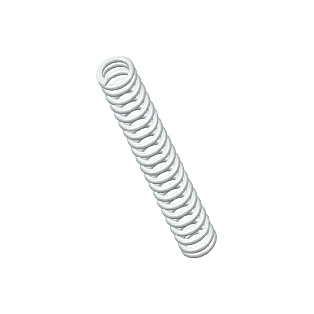 70421SCS COMP O= .180,L= 1.25,W= .029