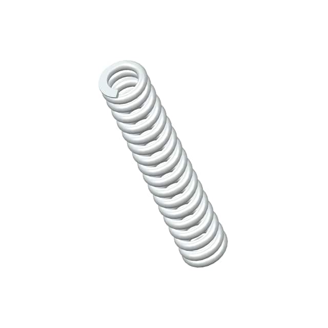 70454SCS COMP O= .180,L= 1.00,W= .035